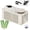 D, variant on Portable Mini Icep Op Maker Machine, Portable Mini Popsicle Maker, Popsicle Making Machine, with Popsicle Molds, Cars Sources, Used for Home, Car, Outdoors Camping