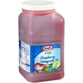 thumbnail image 4 of KRAFT Fat Free Raspberry Vinaigrette Salad Dressing, 1 gal. Jugs (Pack of 4), 4 of 6
