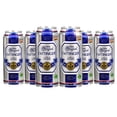 thumbnail image 1 of Cerveza Oettinger Pils Six Pack 500 Ml C/u Oettinger Cerveza Alemana Pilsener, 1 of 2