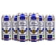 thumbnail image 1 of Cerveza Oettinger Pils Six Pack 500 Ml C/u Oettinger Cerveza Alemana Pilsener, 1 of 2