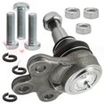 thumbnail image 1 of RÓTULAS DEL. INF. DER. Compatible con GMC ACADIA LIMITED 2017-2017, 1 of 1