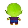 thumbnail image 3 of Peluche Dragon Ball Super Piccolo de Great Eastern Entertainment, 3 of 3