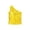shirts 69#Yellow, variant on WAYUTE Girls Shirts Sequin Polka One Shoulder Sleeveless Tank Top for Kids Youth Festival Stage Performance Shirt Casual Outdoor,Multicolour