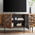 thumbnail image 7 of Modway Telluride Sideboard in Walnut, 7 of 7