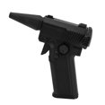 thumbnail image 1 of Electric Air Blower, 200000RPM Electric Air Duster Multifunctional  For Lens For Outdoor For Computer, 1 of 8
