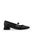 thumbnail image 1 of Balerina Grecia Color Negro D09980880501 22.5 Dorothy Gaynor Balerina Grecia Color Negro D09980880501 22.5, 1 of 6