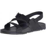 Women's Lowdown Leather Flip Flop Sandals | Chaco