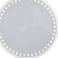 thumbnail image 3 of Herramienta para hacer bolsas de bricolaje, hecho a mano, duradero, resistente al desgaste, fácil limpieza, fundición de bolsos de silicona para, 3 of 4