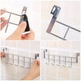 Glass Glue Polymer Metal Adhesive Sealant Fix Waterproof Quick Drying
