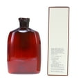 thumbnail image 2 of Oribe Shampoo for Magnificent Volume 8.5 oz., 2 of 8