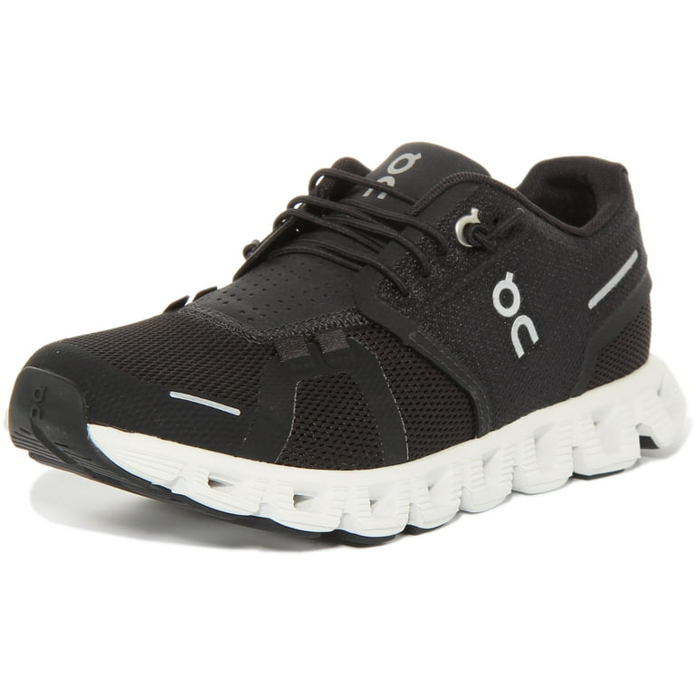 靴 on cloud5 BLACK/WHITE 59.98919-cloud_5-ss22-