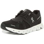 On Women Cloud 5 Running Shoes