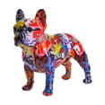 thumbnail image 3 of CNKOO French Statue Figurines and Statues for Home Decor Ornament Style A, 3 of 9