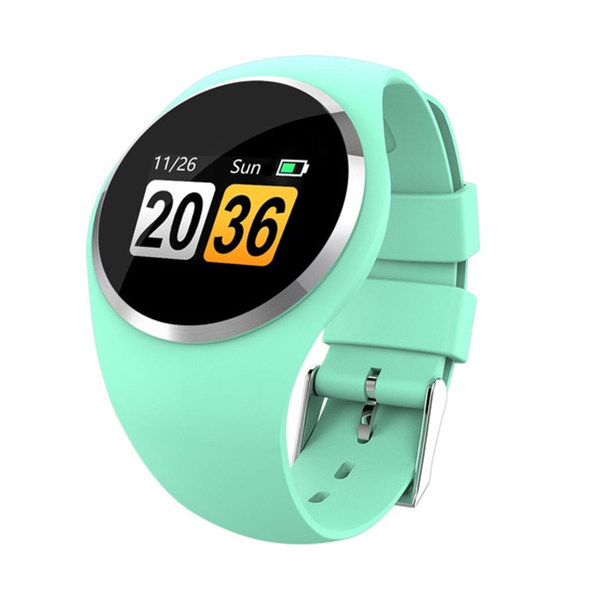 walmart smart watch in store