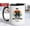 Black, variant on 36th Birthday Gift Personalized Mug Built 36 Years Ago Gift for 36 Year Old Birthday 36th