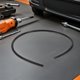 thumbnail image 4 of GOOHOCHY Cable Universal De Encendido Para Quad Bikes Y Scooters Con Optimización Para Arranque, 4 of 8