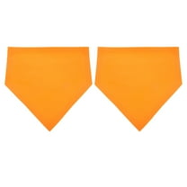 HEMOTON 2pcs Baseball Home Plate Throw Down Baseball Bases Heavy Duty Kickball Base For Softball Kickball Practice Pitching Hitting