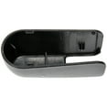 thumbnail image 2 of Dorman 49495 Rear Wiper Arm Nut Cover for Specific Acura / Honda Models, 2 of 2