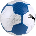 thumbnail image 3 of Balon Puma Prestige Ball, 3 of 4