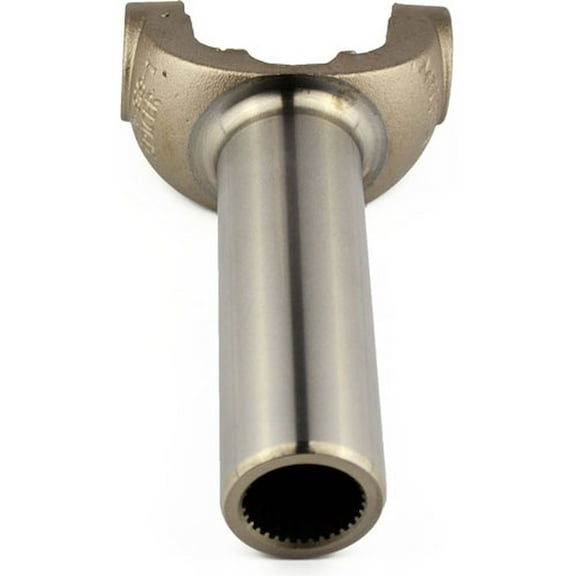 Spicer 3-3-01646X Transmission Slip Yoke
