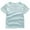 Light Blue, variant on Shirts for Boys Girls Short Sleeve Tops Loose Soft Yellow Summer Clothing Boys Clothes 13-14 Years