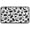 Halloween Ghosts Bats-1, variant on Halloween Ghosts Bats and Stars Door Rugs,Washable Non Slip Door Mats Indoor,Decorative Door Mats,Entry Mat Indoor for Entrance,Bedroom,Kitchen,Bathroom,30"x17"