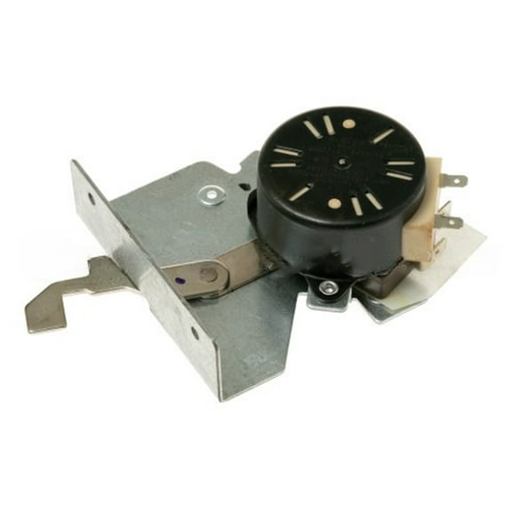 GE APPLIANCE WB10X24780 LATCH AUTOMATIC - GENUINE OEM PART