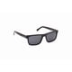 thumbnail image 3 of Timberland Lentes de Sol Polarizados TB00020, 3 of 3