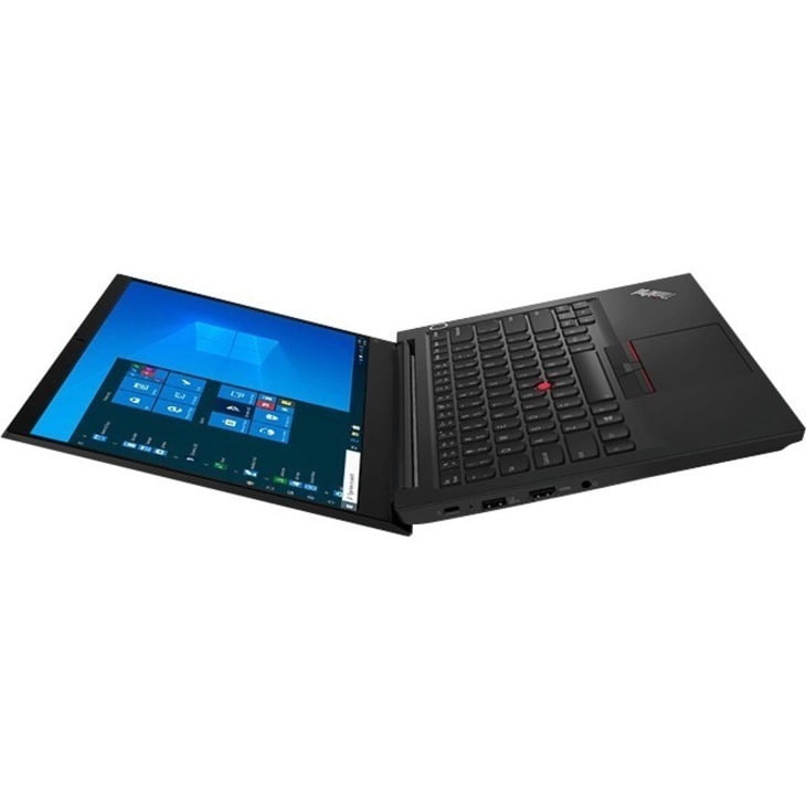 Lenovo ThinkPad E14 Gen 3 20Y7006BUS 14