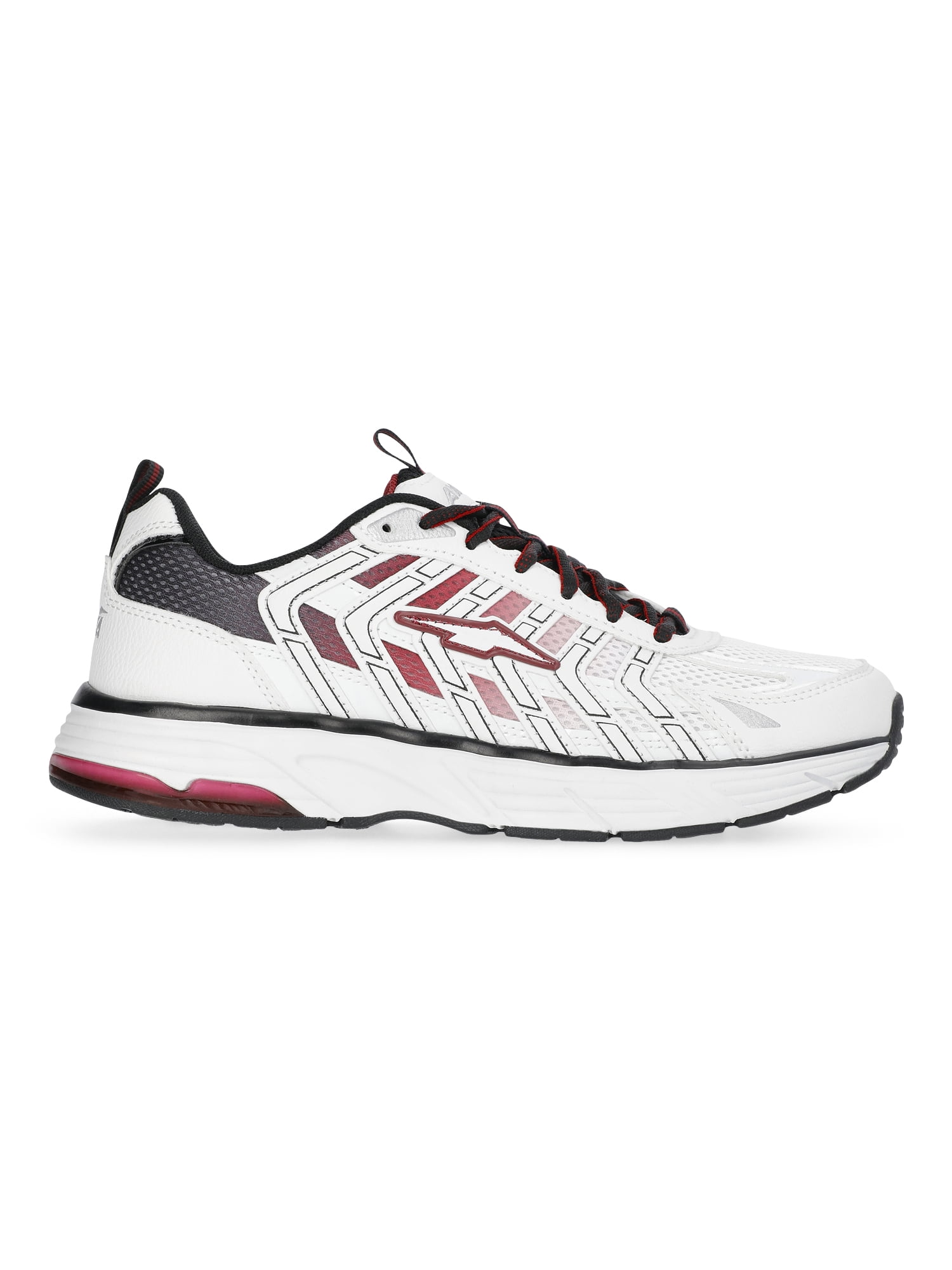 Avia Women's Activate Sneakers