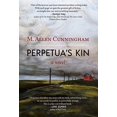 thumbnail image 1 of Perpetua's Kin, 1 of 1
