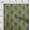 Moss Green, variant on oneOone Organic Cotton Poplin Twill Fabric Leaves & Floral Block Print Fabric By Yard 42 Inch Wide