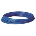 thumbnail image 2 of EcoTech Marine Versa Poly Tubing 25ft, 2 of 4