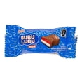thumbnail image 1 of Malvavisco Bubu Lubu Mini relleno sabor a fresa y cobertura sabor a chocolate 20 g, 1 of 4