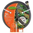 thumbnail image 2 of Alive Studios Gt 50' Soaker Hose, 2 of 2