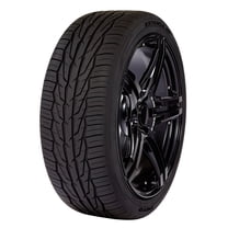 Toyo Extensa HP II All Season 225/50R17 98W XL Passenger Tire
