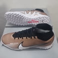 thumbnail image 2 of Air Zoom Mercurial Superfly IX Academy TF Zapatos De Fútbol Para Niños Gao Jiahui unisex, 2 of 2