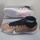 thumbnail image 2 of Air Zoom Mercurial Superfly IX Academy TF Zapatos De Fútbol Para Niños Gao Jiahui unisex, 2 of 2