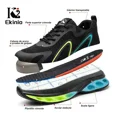 thumbnail image 3 of Tenis Ekinio De Seguridad Industrial De Fibra De Acero, 3 of 8