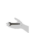 thumbnail image 2 of Martin Tool - Wrench Check Nut 11/16 Xxx (603), 2 of 2