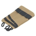 thumbnail image 1 of Portatarjetas Para Monedas, Bolsa De Almacenamiento Portátil Para Cinturón Para Exteriores, 1 of 7