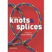 Knots & Splices [Paperback - Used]