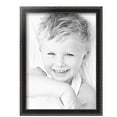 thumbnail image 2 of ArtToFrames 11" x 15" Other Picture Frame, 11x15 inch Multi Wood Poster Frame (WOM-4999), 2 of 7