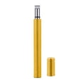 thumbnail image 1 of CSChome Golf Cutter Tool Wear Resistant Golf Club Cleaner Aluminum Alloy Golf Iron Sharpener, 1 of 7