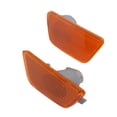 thumbnail image 3 of Side Marker Corner Light, Energy Saving 42334144  For Car Yellow, 3 of 8