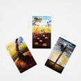 thumbnail image 2 of Juego de cartas Feline Ride Family Tarot Deck Cards, 2 of 4