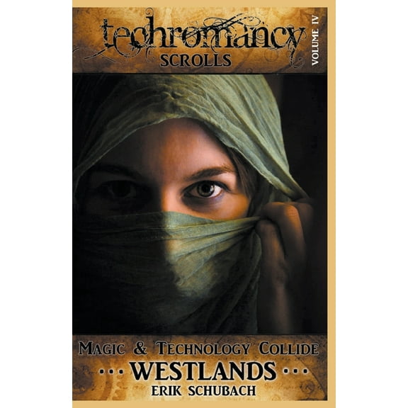 Westlands, (Paperback)