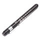 thumbnail image 2 of Riwesomey Mini Bolígrafo Amarillo Luz Blanca Enfermera LED Penlight Pupila Calibre Artesanía Negro Riwesomey GJ2448-06B, 2 of 6