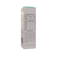 thumbnail image 2 of Vitaminas del Complejo B Ionizadas Infantil 30 ml, 2 of 3