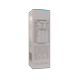 thumbnail image 2 of Vitaminas del Complejo B Ionizadas Infantil 30 ml, 2 of 3